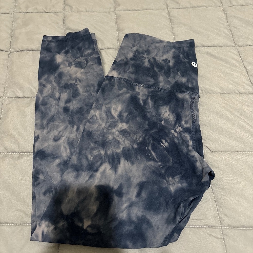Lululemon